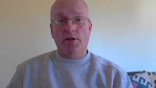 Flatulence Remedy: How I Found a cure