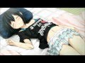 Nightcore / Papa Roach - Hollywood Whore 