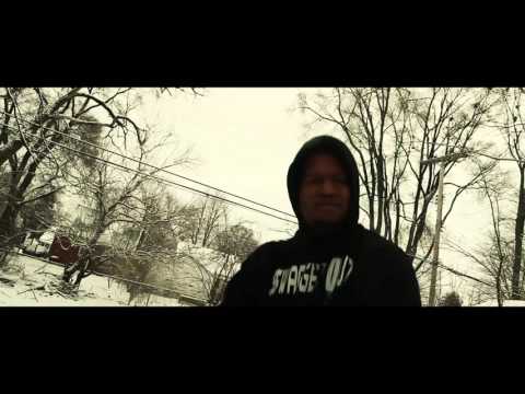 Legacy ft Benifit , Johnboy