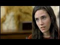 The Hulk 2003 Theatrical Trailer на Marvel Films Ru