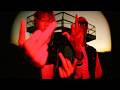 Nettspend Ft OsamaSon Wake Up Dir By Tycho