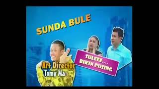 Download lagu Opening Awas Ada Sule Global TV 2009 mp3 Download lagu Opening Awas Ada Sule Global TV 2009 mp3