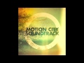Motion City Soundtrack - "The Worst Is Yet To Come ...