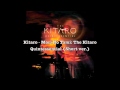 Kitaro - Mori No Tami