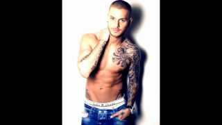 Matt Pokara Hey Girl