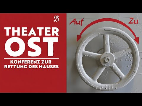 Video-Thumbnail von YouTube