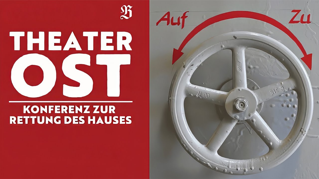 Video-Thumbnail von YouTube