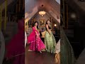 Jhak maar ke | Bollywood 🇮🇳 dance by MIXDUP | #shorts