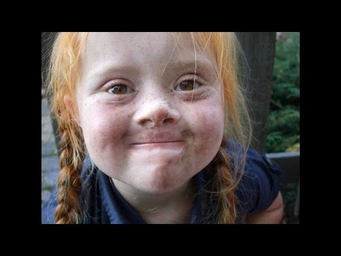 Special Electro Balkan session Vol. 2  (Dj Howard Mixtape) (1)