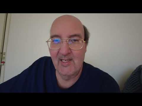 MongoTV_9051 - God Lørdag Aften