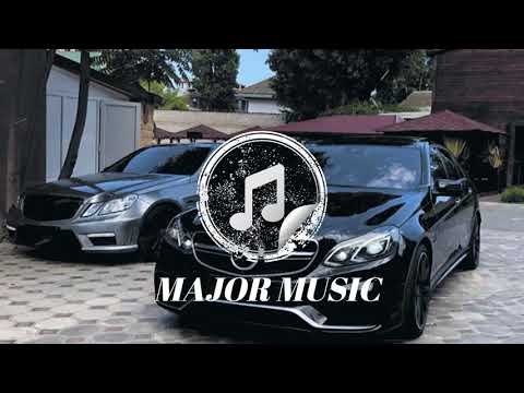 Bodiev, T1One   НА РАЙОНЕ 2019