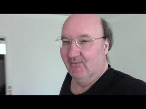 MongoTV_2064 - God Mandag og Ny Uge