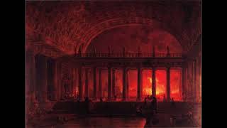 Dies Irae - Mozart (Slowed and Reverb)