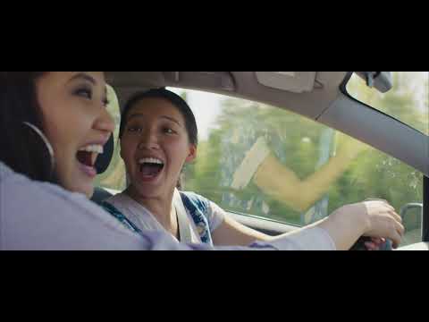 afbeelding Ala Kachuu