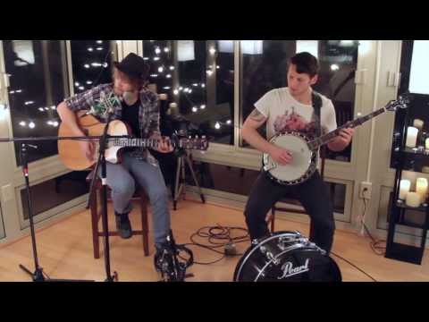 What A Mystery - Josh Wilson