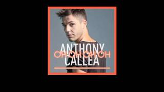 Oh Oh Oh Oh Preview! Out Oct 7! ANTHONY CALLEA