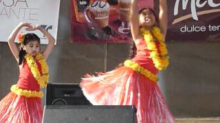 Download lagu Hawaiian Roller Coaster Ride mp3