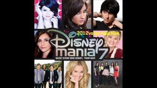 Allstar Weekend - I Just Can&#39;t Wait To Be King