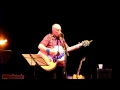 Graham Parker "Syphilis and Religion" 3-27-11 FTC Fairfield, CT