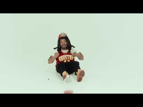 Young Da - MEMBERS (ITSUP!) (Official Video) || Dir. by: saudthealien