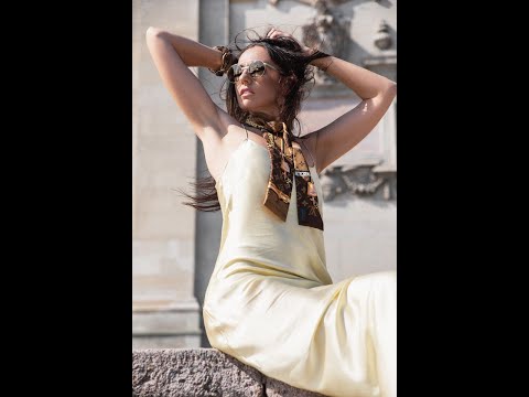 Hipnozė pasitikėjimui savimi