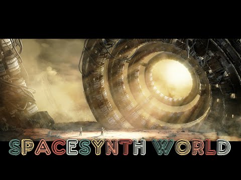 BELLATRIX VIRTUAL SOUND