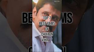 Download lagu Top best films of chiyaan vikram #movie #shorts #movielover mp3 Download lagu Top best films of chiyaan vikram #movie #shorts #movielover mp3