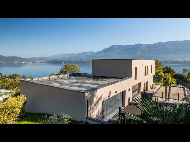 Média de PRIVILEGE Immobilier & Conseil - Nathalie Guerry - n°4