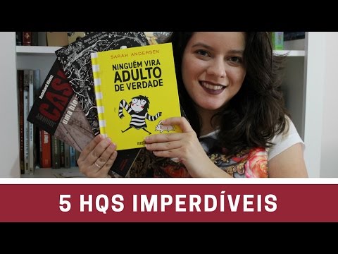 video thumnail