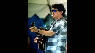 Rick Danko wsg Ed Kercher &amp; Hurly Stone Band 02.19.1993 Columbus, OH Complete SBD
