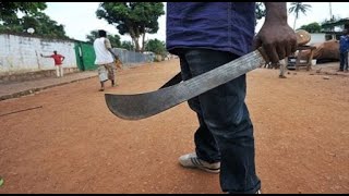 Download lagu Ubwicanyi bwakorewe i kigali ni agahomamunwa || umusore yemeye icyaha  ngo gusa byaramugwiririye mp3