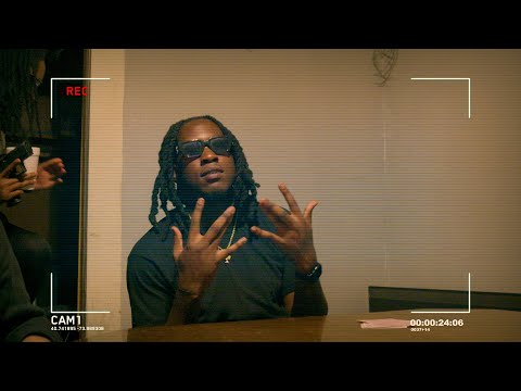 TOO TALL ''BACKSTREET''