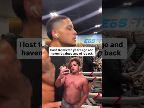 Video by Vision Twins