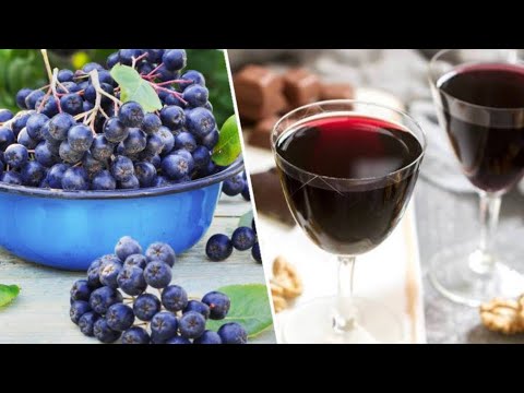 ‼️ Ovo nisi očekivala ‼️ SMANJUJE KRVNI PRITISAK I HOLESTEROL, JAČA KRVNE SUDOVE!