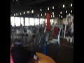 Short clip! CHEST BENCH PRESS