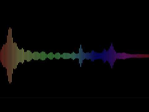 Connect (Madeon X Timeflies X Ke$ha X Dada Life)