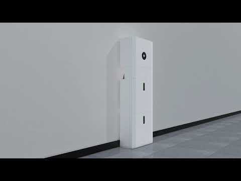 KSTAR BLuE-S-5000D однофазный чистая синусоида Инвертор - фото 1 - id-p1718421697