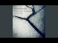 The Seasons, Op. 37a, TH 135: IV. Snowdrop (April)