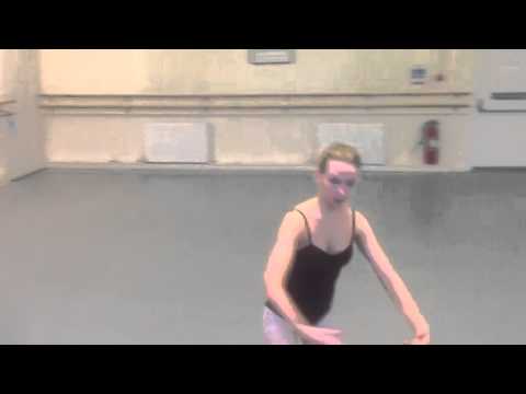 RAD Intmediate variation 1