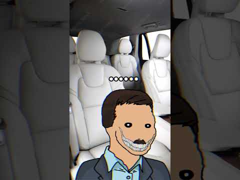 The horrific story of Marc Dutroux