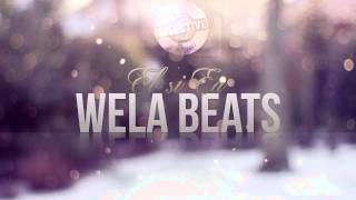 Wela Beats - El si ea