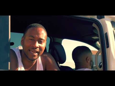 CON B X NITTEE - LBRMG/STILLHATED || DIR BY. @JACKBOYFILMZ