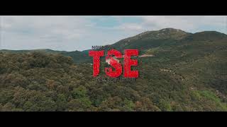 Trail Sant Esteve 2022
