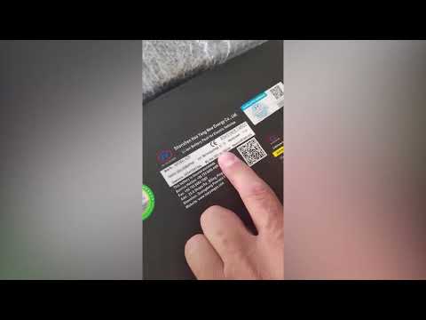 ΠΩΛΟΥΝΤΑΙ ΜΠΑΤΑΡΙΕΣ Lithiou 60V 20Ah για ηλεκτρικα σκουτερ City Coco-thumb-1