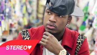 Ne Yo   Can&#39;t Shake Loose Audio