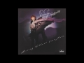 Dusty Springfield - Be Somebody