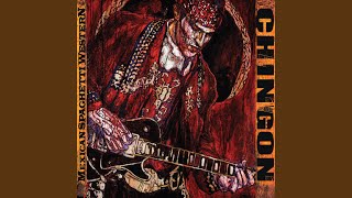 Mexican Sausage Link