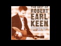 Play a train song - Robert Earl Keen Jr.