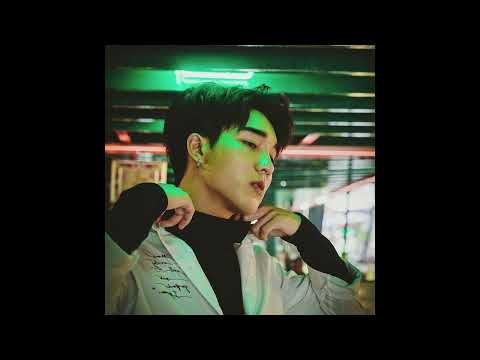 Anh không cố ý   Ogenus ft Limitlxss