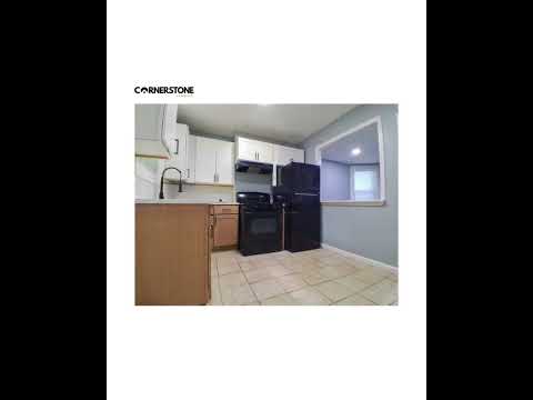 87 N 4th St property video